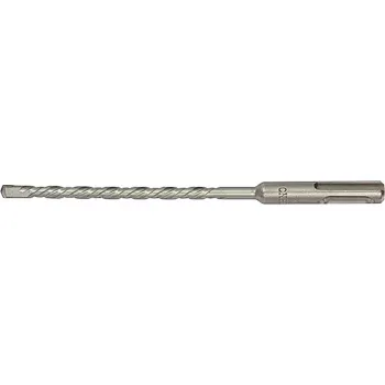 Бур по бетону, 12 x 210mm, SDS PLUS СИБРТЕХ 70562 купить в Когалыме