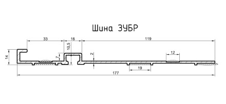 Пила циркулярная погружная + направляющая ПП-55Н серия МАСТЕР купить в Когалыме