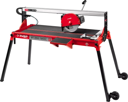 Электроплиткорез ЭП-250-1200С серия МАСТЕР купить в Когалыме