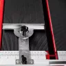 Электроплиткорез ЭП-250-1200С серия МАСТЕР купить в Когалыме