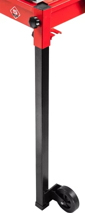 Электроплиткорез ЭП-250-1200С серия МАСТЕР купить в Когалыме