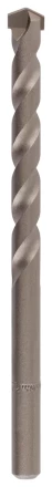 Сверло по бетону 12x90x150 Makita D-05343 купить в Когалыме