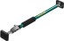 Распоры телескопические KRAFTOOL SUP 32236 купить в Когалыме