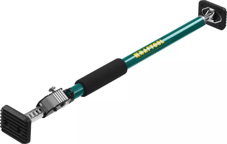 Распоры телескопические KRAFTOOL SUP 32236 купить в Когалыме