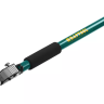 Распоры телескопические KRAFTOOL SUP 32236 купить в Когалыме