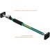 Распоры телескопические KRAFTOOL SUP 32236 купить в Когалыме