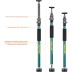 Распоры телескопические KRAFTOOL SUP 32236 купить в Когалыме