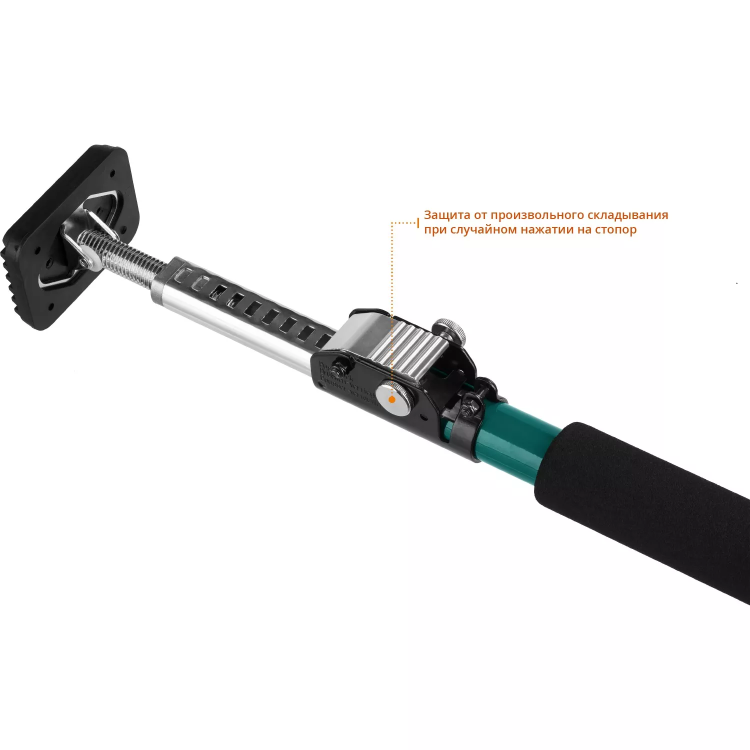 Распоры телескопические KRAFTOOL SUP 32236 купить в Когалыме