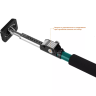 Распоры телескопические KRAFTOOL SUP 32236 купить в Когалыме