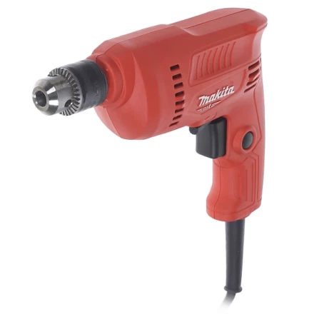 Дрель безударная Makita M0600 купить в Когалыме