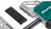 Струбцина KRAFTOOL EXTREM пистолетная 32228-90 купить в Когалыме