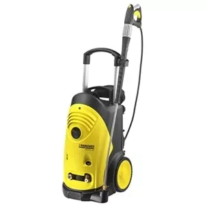 Мойка высокого давления Karcher HD 7/18 C Plus (Мойка Керхер HD 7/18 C Plus) купить в Когалыме