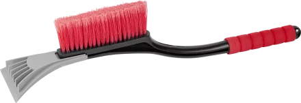 Щетки-сметки автомобильные серия МАСТЕР 61065-055 купить в Когалыме