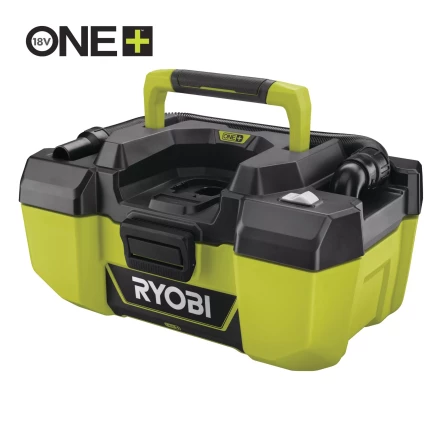 Ryobi Технический пылесос R18PV-0 5133003786 купить в Когалыме