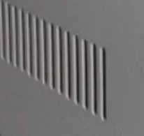 Стабилизатор напряжения RUCELF SRF.II-9000-L купить в Когалыме