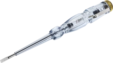 Пробники электрические 100-500 В серия ЭКСПЕРТ купить в Когалыме