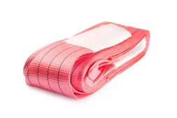 Строп текстильный TOR СТП 5,0 т 5,5 м 150 мм 1005457