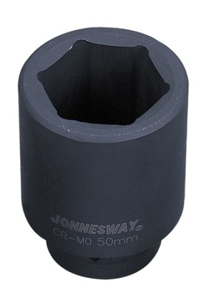 Головка уд.шестигран.кв.3/4&quot; М30   S03А6130 (Jonnesway) 47946 купить в Когалыме
