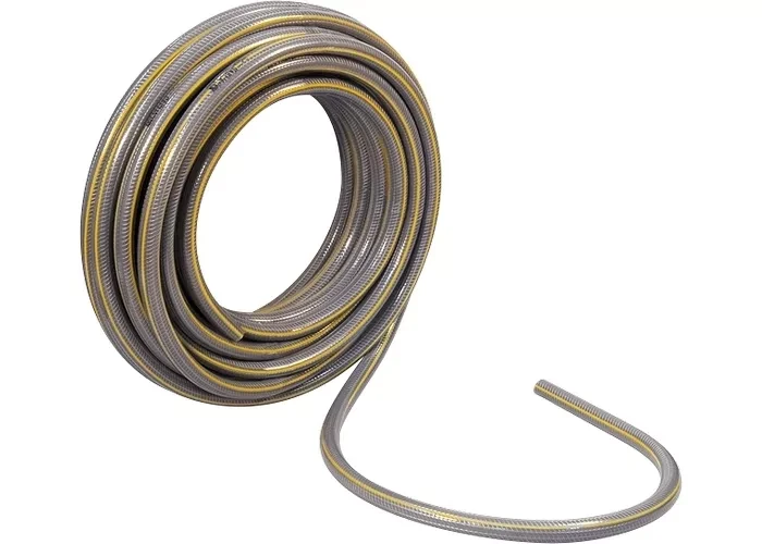 Шланг поливочный (Professional), 1/2" 15 метров PALISAD LUXE 67459 купить в Когалыме