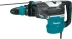 Перфоратор Makita HR5212C купить в Когалыме