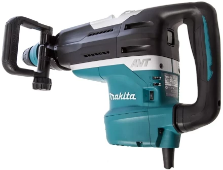 Перфоратор Makita HR5212C купить в Когалыме