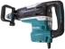 Перфоратор Makita HR5212C купить в Когалыме