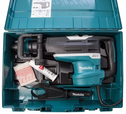 Перфоратор Makita HR5212C купить в Когалыме