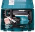Перфоратор Makita HR5212C купить в Когалыме