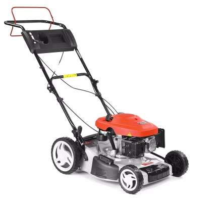 Газонокосилка самоходная бензиновая ГКБ-460СТ серия МАСТЕР купить в Когалыме