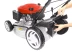 Газонокосилка самоходная бензиновая ГКБ-460СТ серия МАСТЕР купить в Когалыме