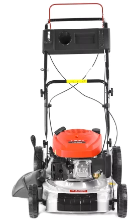 Газонокосилка самоходная бензиновая ГКБ-460СТ серия МАСТЕР купить в Когалыме