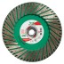 Диск алмазный TURBO ULTRA GRANITE M14F SKYWER 230*3,2*10*22,23 mm купить в Когалыме