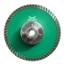 Диск алмазный TURBO ULTRA GRANITE M14F SKYWER 230*3,2*10*22,23 mm купить в Когалыме