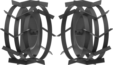 Грунтозацепы серия МАСТЕР ГР-425 купить в Когалыме
