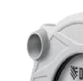 Пила циркулярная CS-210 Denzel 27305 купить в Когалыме