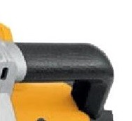 Пила циркулярная CS-210 Denzel 27305 купить в Когалыме
