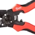 Мультитул-пассатижи КВТ 215 мм (101596) купить в Когалыме