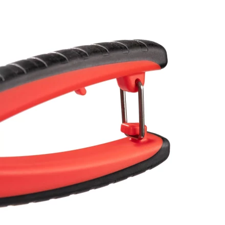 Мультитул-пассатижи КВТ 215 мм (101596) купить в Когалыме