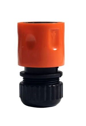 Коннектор 1/2 56670 купить в Когалыме