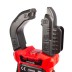 Токоизмерительные клещи КВТ KT 205D с True RMS (90386) купить в Когалыме