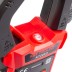Токоизмерительные клещи КВТ KT 205D с True RMS (90386) купить в Когалыме
