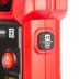 Токоизмерительные клещи КВТ KT 205D с True RMS (90386) купить в Когалыме