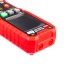 Токоизмерительные клещи КВТ KT 205D с True RMS (90386) купить в Когалыме