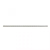 Бур SDS-plus S4 16 х 460 Кратон 1 02 03 057