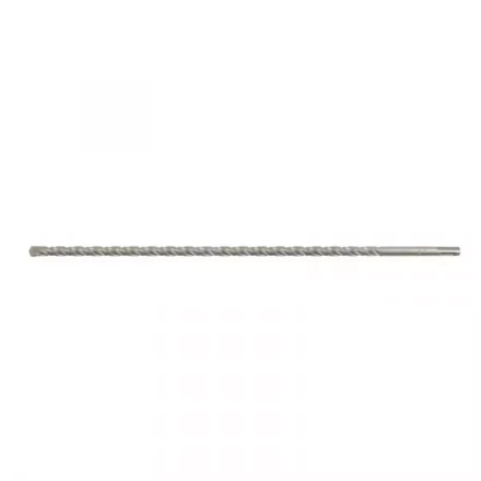 Бур SDS-plus S4 16 х 460 Кратон 1 02 03 057 купить в Когалыме