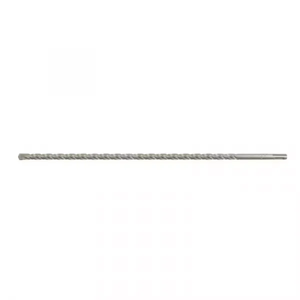 Бур SDS-plus S4 16 х 460 Кратон 1 02 03 057 купить в Когалыме