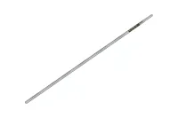 Штанга распорная телескопическая HITCH RTB254 E-Track L= 23 - 245 m d=42 mm (SZ067429)
