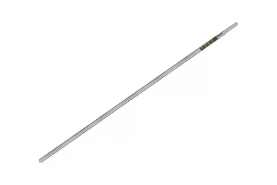 Штанга распорная телескопическая HITCH RTB254 E-Track L= 23 - 245 m d=42 mm (SZ067429)