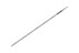Штанга распорная телескопическая HITCH RTB254 E-Track L= 23 - 245 m d=42 mm (SZ067429) купить в Когалыме