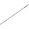 Штанга распорная телескопическая HITCH RTB254 E-Track L= 23 - 245 m d=42 mm (SZ067429) купить в Когалыме